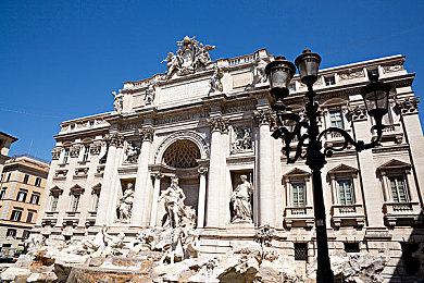 《最终幻想14》开发者谈联动《怪物猎人：荒野》：乐意之至