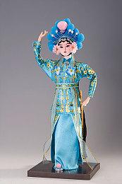 Atlus《灵魂骇客2》恶魔召唤＆战斗内容预告片分享